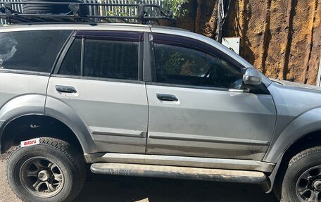 Great Wall Hover H3 I, 2011 год, 338 000 рублей, 2 фотография