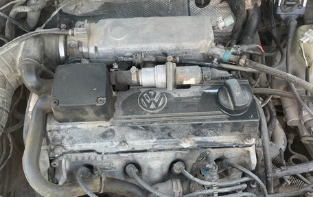 Volkswagen Passat B3, 1991 год, 160 000 рублей, 6 фотография