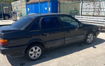 Volkswagen Passat B3, 1991 год, 160 000 рублей, 1 фотография