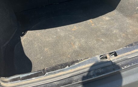 Volkswagen Passat B3, 1991 год, 160 000 рублей, 4 фотография