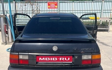 Volkswagen Passat B3, 1991 год, 160 000 рублей, 2 фотография