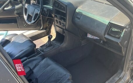 Volkswagen Passat B3, 1991 год, 160 000 рублей, 3 фотография