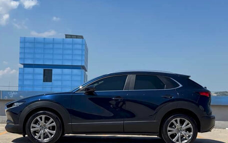 Mazda CX-30 I, 2025 год, 2 206 900 рублей, 2 фотография