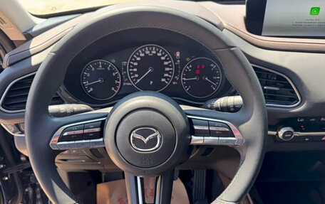 Mazda CX-30 I, 2025 год, 2 206 900 рублей, 6 фотография