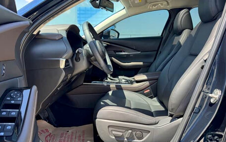 Mazda CX-30 I, 2025 год, 2 206 900 рублей, 12 фотография