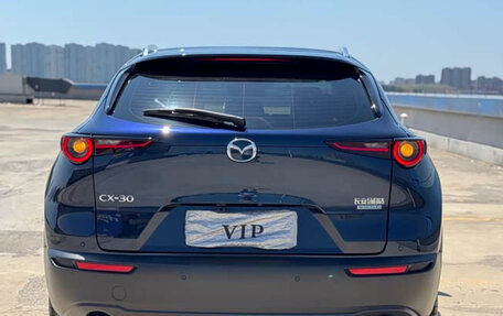 Mazda CX-30 I, 2025 год, 2 206 900 рублей, 13 фотография