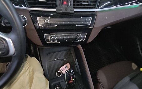 BMW X1, 2021 год, 1 783 325 рублей, 14 фотография