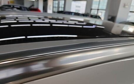 BMW X1, 2021 год, 1 783 325 рублей, 20 фотография