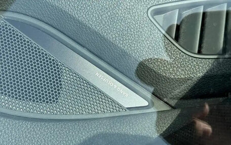 Audi S5, 2021 год, 3 870 000 рублей, 9 фотография
