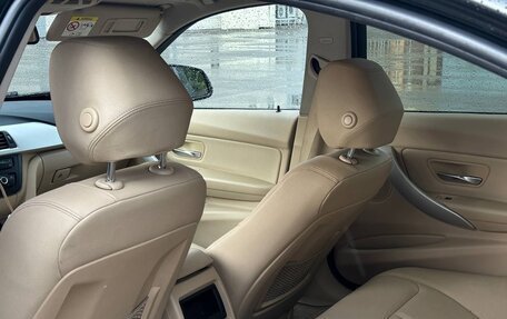 BMW 3 серия, 2013 год, 1 320 000 рублей, 4 фотография