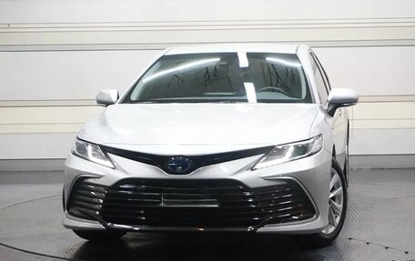 Toyota Camry, 2023 год, 3 270 000 рублей, 1 фотография