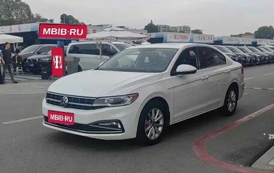 Volkswagen Bora, 2022 год, 1 600 000 рублей, 1 фотография