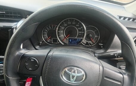 Toyota Corolla, 2019 год, 1 600 000 рублей, 6 фотография