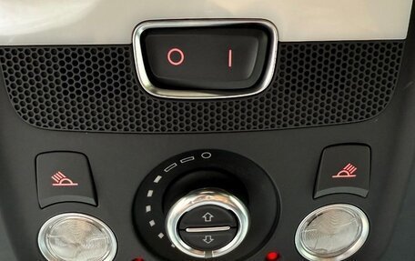 Audi Q5, 2015 год, 2 050 000 рублей, 25 фотография
