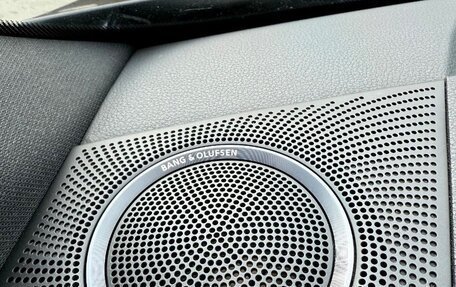 Audi Q5, 2015 год, 2 050 000 рублей, 26 фотография