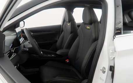 Geely Coolray I, 2025 год, 1 950 000 рублей, 16 фотография
