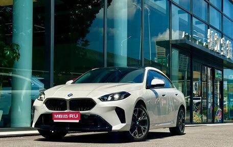 BMW 2 серия, 2025 год, 3 629 000 рублей, 1 фотография