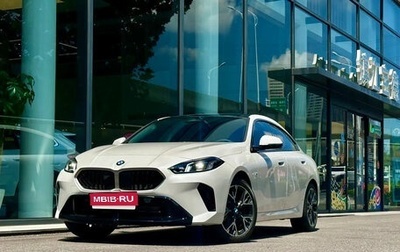BMW 2 серия, 2025 год, 3 629 000 рублей, 1 фотография