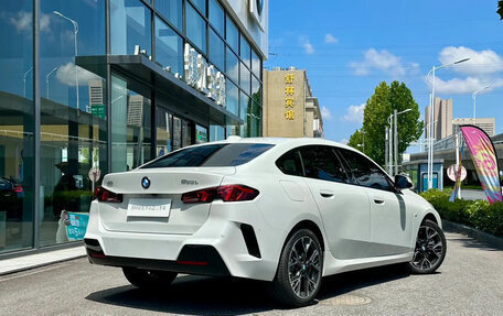 BMW 2 серия, 2025 год, 3 629 000 рублей, 2 фотография