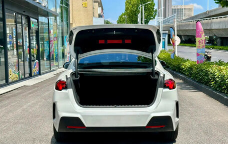 BMW 2 серия, 2025 год, 3 629 000 рублей, 7 фотография