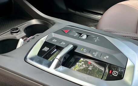 BMW 2 серия, 2025 год, 3 629 000 рублей, 6 фотография