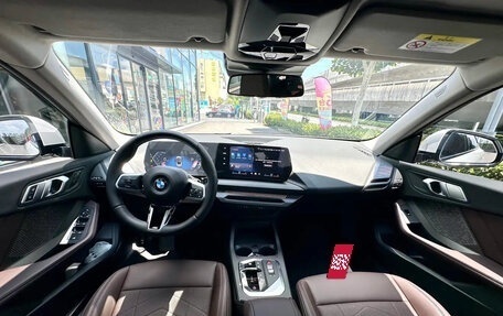 BMW 2 серия, 2025 год, 3 629 000 рублей, 4 фотография