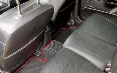 KIA cee'd I рестайлинг, 2008 год, 645 000 рублей, 9 фотография