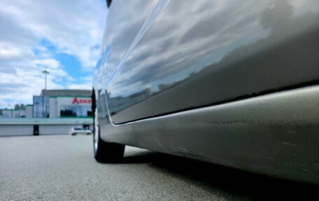 Honda Civic VIII, 2008 год, 660 000 рублей, 17 фотография