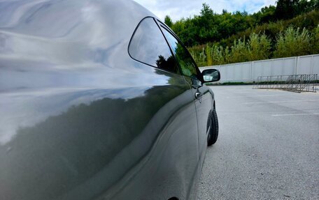 Honda Civic VIII, 2008 год, 660 000 рублей, 14 фотография
