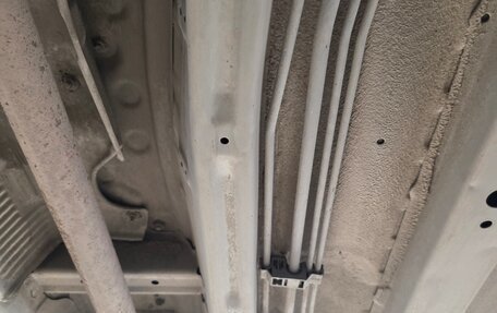 Honda Civic VIII, 2008 год, 660 000 рублей, 22 фотография