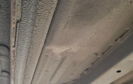 Honda Civic VIII, 2008 год, 660 000 рублей, 24 фотография
