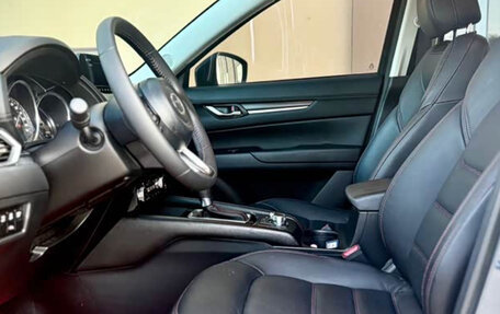 Mazda CX-5 II, 2021 год, 1 844 995 рублей, 10 фотография
