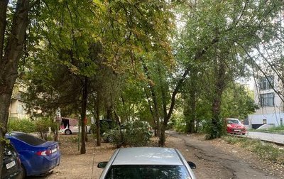 Hyundai Accent II, 2002 год, 290 000 рублей, 1 фотография