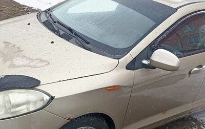 Chery Bonus (A13), 2012 год, 280 000 рублей, 1 фотография