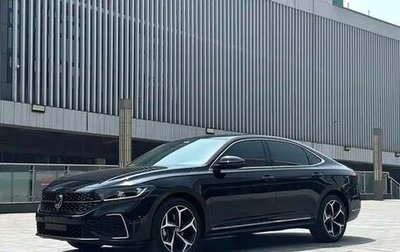 Volkswagen Passat B8 рестайлинг, 2022 год, 1 700 000 рублей, 1 фотография