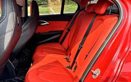 BMW 1 серия, 2021 год, 1 710 000 рублей, 9 фотография