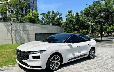 Ford Mondeo V, 2022 год, 1 850 000 рублей, 1 фотография