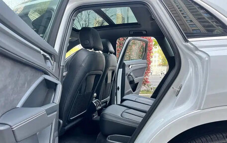Audi Q3, 2024 год, 3 350 000 рублей, 8 фотография