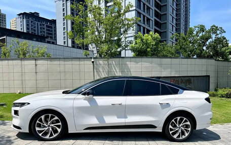 Ford Mondeo V, 2022 год, 1 850 000 рублей, 4 фотография
