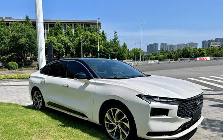Ford Mondeo V, 2022 год, 1 850 000 рублей, 3 фотография