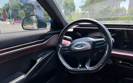 Ford Mondeo V, 2022 год, 1 850 000 рублей, 12 фотография