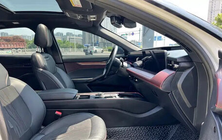 Ford Mondeo V, 2022 год, 1 850 000 рублей, 15 фотография