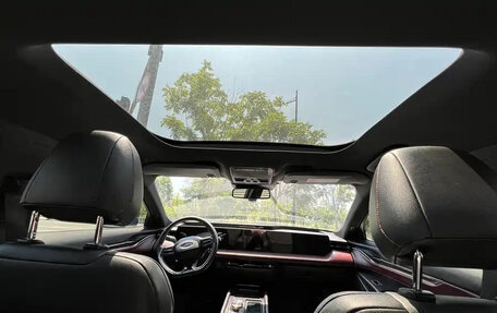 Ford Mondeo V, 2022 год, 1 850 000 рублей, 17 фотография
