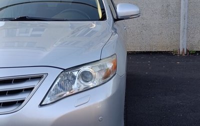 Toyota Camry, 2010 год, 1 350 000 рублей, 1 фотография