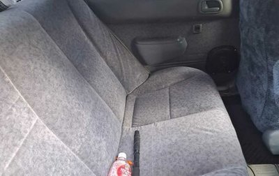 Toyota Corolla, 1997 год, 270 000 рублей, 1 фотография
