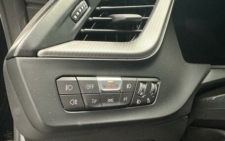 BMW 2 серия F44, 2021 год, 3 250 000 рублей, 17 фотография