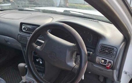 Toyota Corolla, 1997 год, 270 000 рублей, 6 фотография