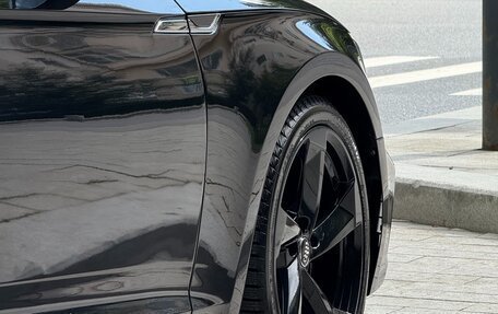 Audi A5, 2017 год, 3 650 000 рублей, 11 фотография
