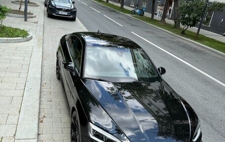 Audi A5, 2017 год, 3 650 000 рублей, 7 фотография