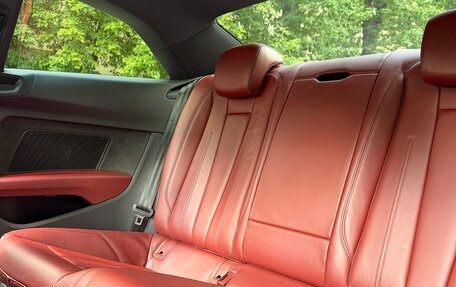 Audi A5, 2017 год, 3 650 000 рублей, 16 фотография